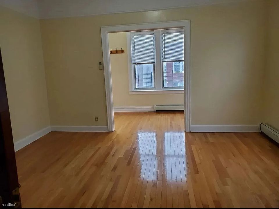 1st image of 1771 72nd St Floor 2