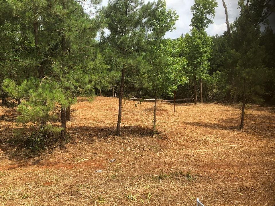 1st image of 550 County Road 213