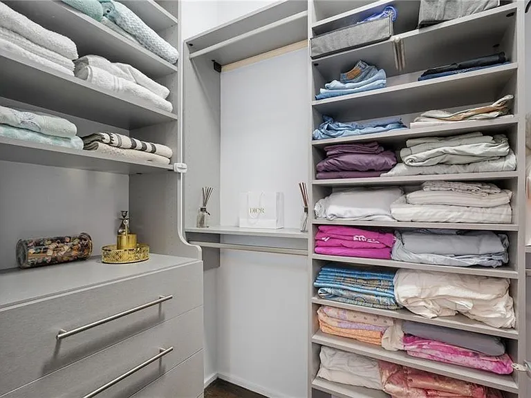 721 Longleaf Dr NE #1 — Photo 39