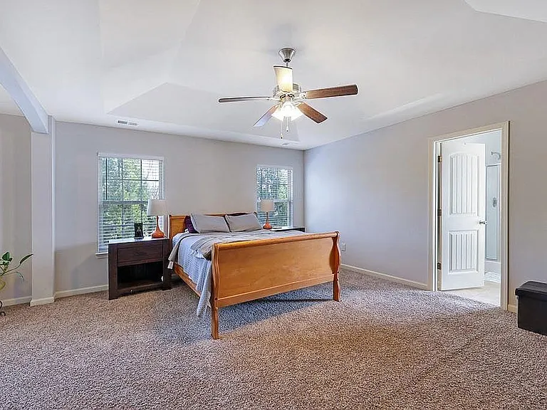 891 Sonoma Dr — Photo 18