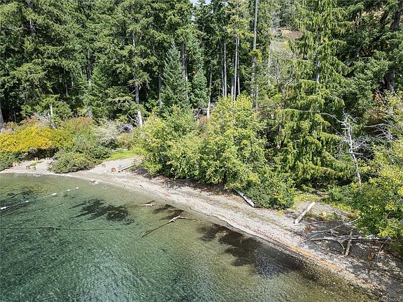 5th image of LOT Marble Bay Rd #A