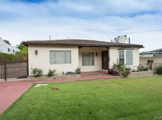 402 Kingsford St, Monterey Park, CA 91754