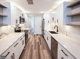 2626 Cecil B Moore Ave #1, Philadelphia, PA 19121