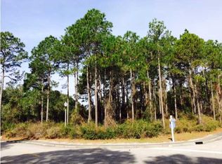 138 Skimmer Ln, Carrabelle, FL 32322