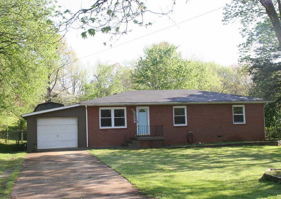 1st image of 939 Swift Dr