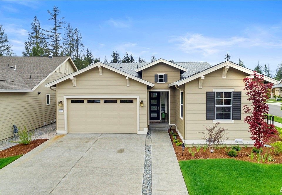 1st image of 18504 145th St E