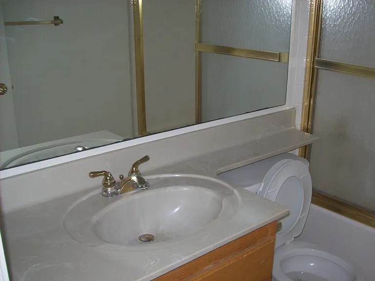 8248 Red Hill Country Club Dr — Photo 19