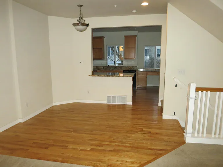 17910 NE 90th St — Photo 3
