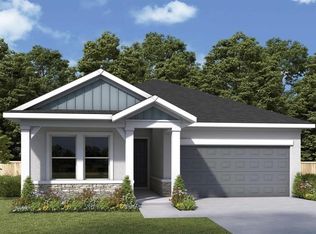 5052 Chapel Row Ave, Apollo Beach, FL 33572