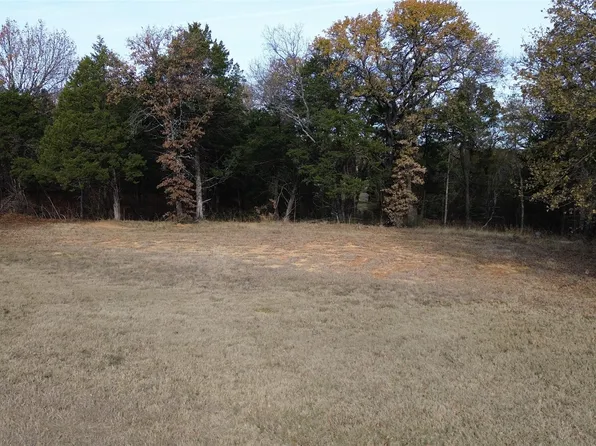 N/a Oakmont Ct, Gordonville, TX 76245