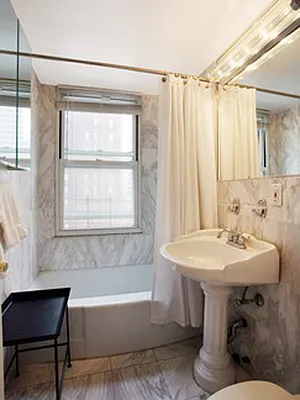 Sold by Sotheby's International Realty | media 13