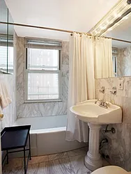 Sold by Sotheby's International Realty