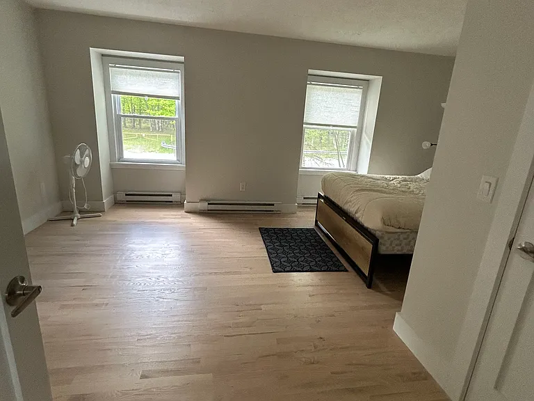 17 Heath Ln — Photo 7