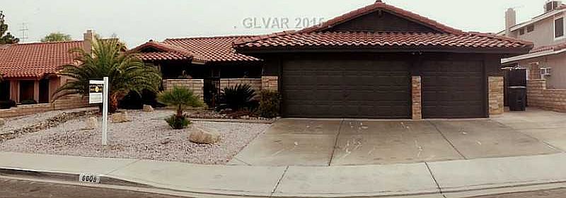 1st image of 8609 Abanico Ct