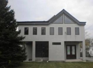 9138 New England Ave, Morton Grove, IL 60053