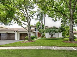 9010 Baywood Park Dr, Seminole, FL 33777