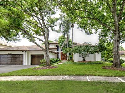 9010 Baywood Park Dr, Seminole, FL, 33777