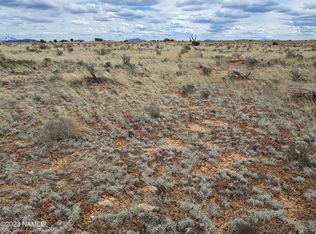 70 W Concho Rd #658, Williams, AZ 86046