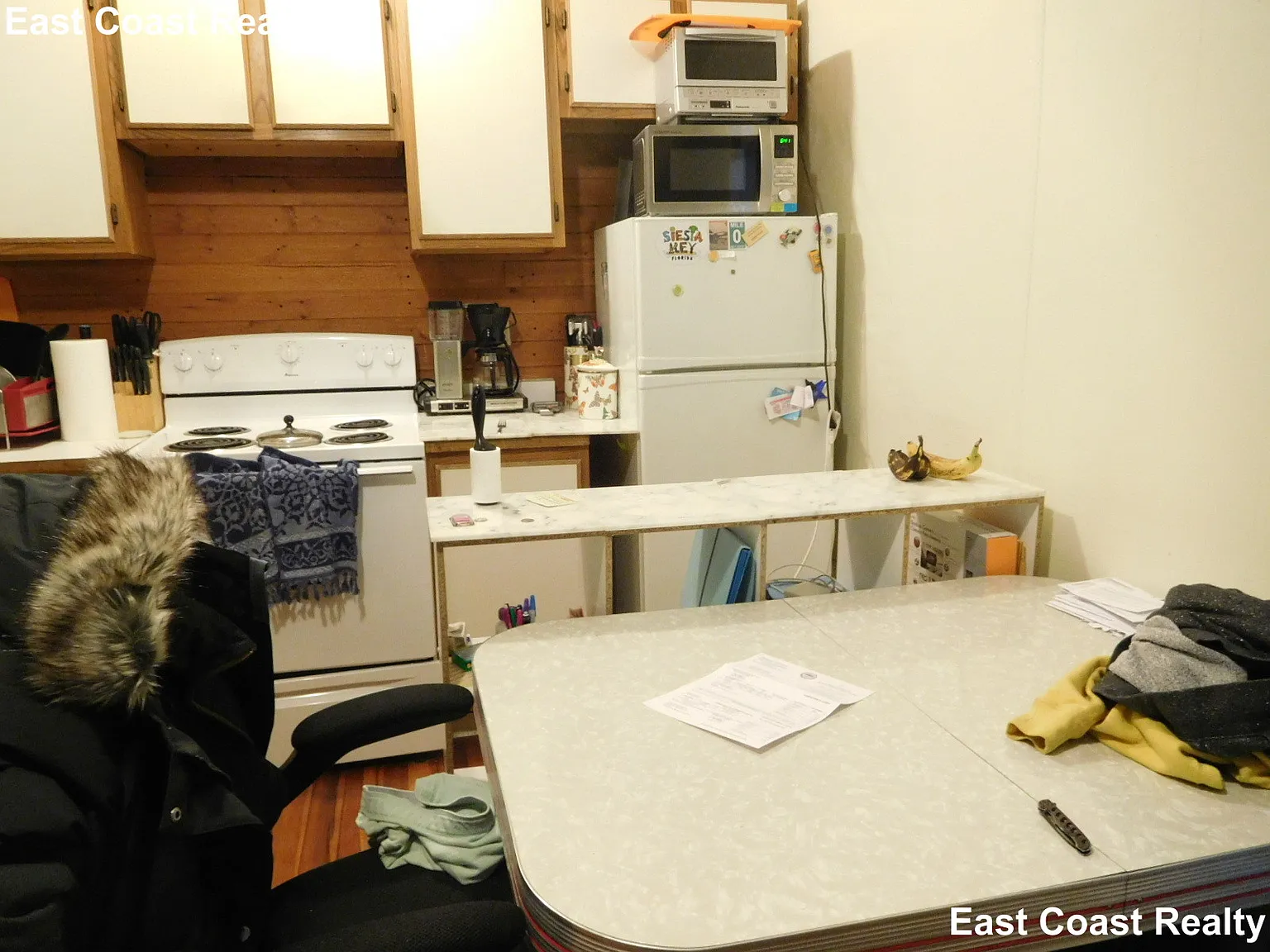 1 bed, 615 sqft, $2,275 — Photo 4