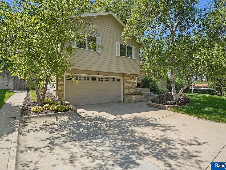 1st image of 5101 S Bennington Pl