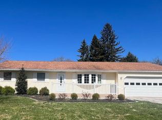 965 W King Rd, Malvern, PA 19355