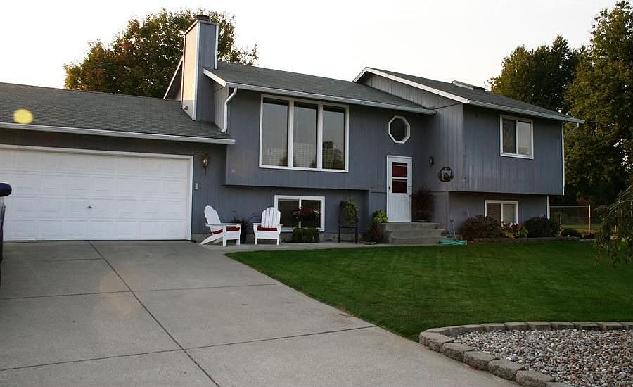 1st image of 4807 N Haye St