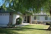 2nd image of 3704 Abbott Dr