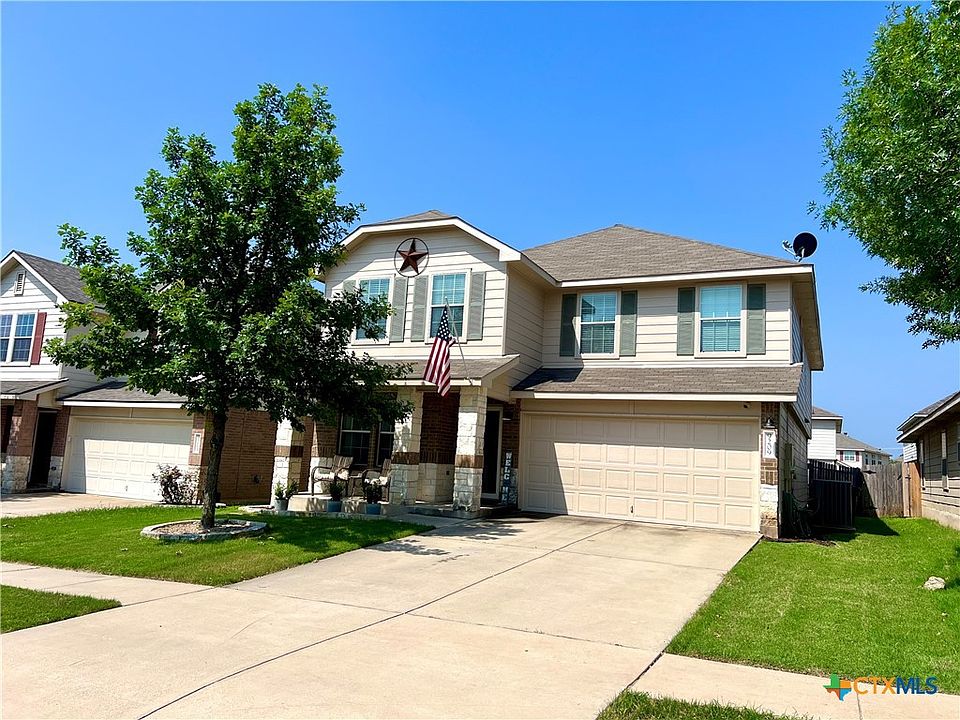1st image of 9209 Bellgrove Ct