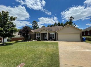 9178 Garrett Lake Dr, Midland, GA 31820