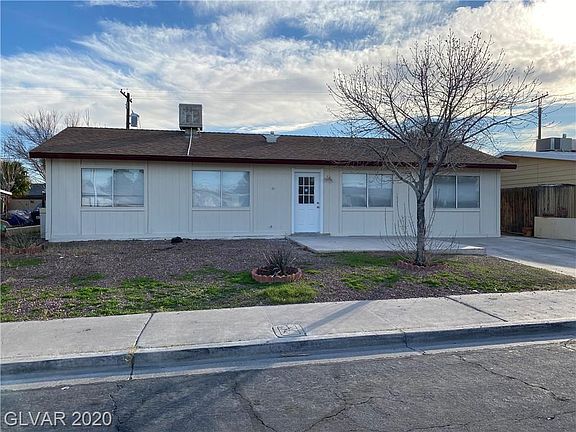 3rd image of 6341 Brittany Way