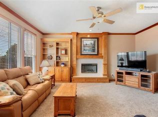 14109 W 73rd St, Shawnee, KS 66216