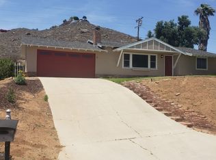 7329 Sebastian Ave, Riverside, CA 92509