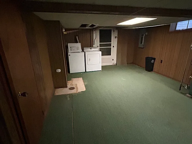 55 Wenrich Ave — Photo 31
