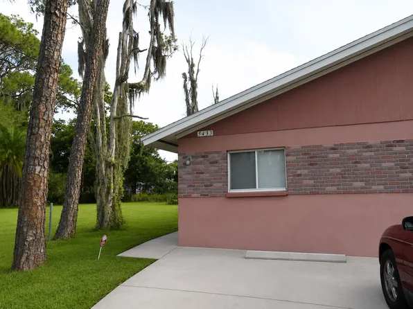 5433 9th Ave #A, Fort Myers, FL 33907