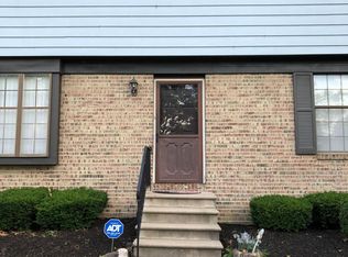 8 Samuel Huntington Bldg BUILDING 2408, Turnersville, NJ 08012
