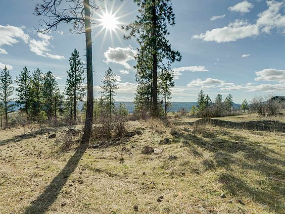 4th image of 6 Pine Ridge Way