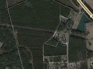 TBD Bluebird Ln., Conway, SC 29526