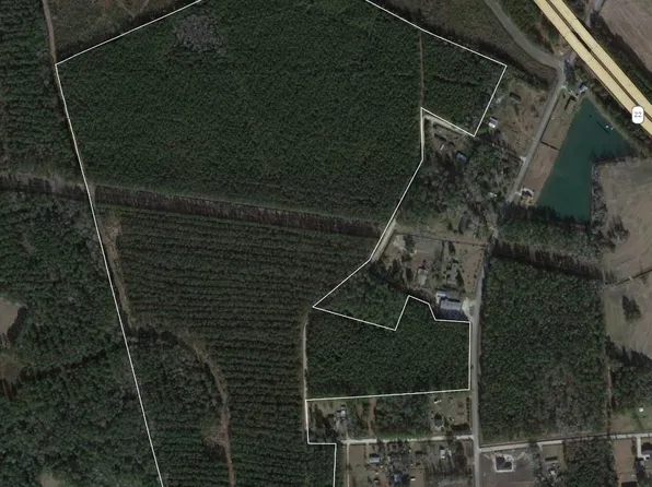 TBD Bluebird Ln., Conway, SC 29526