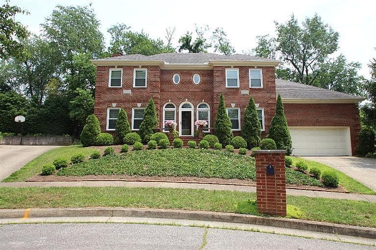1st image of 2908 Sweet William Ct