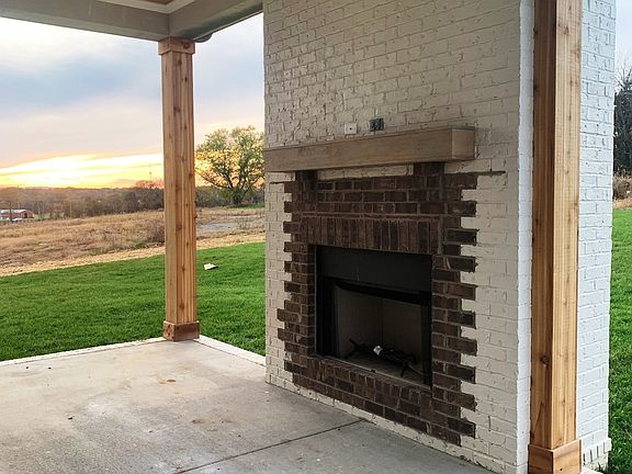 5th image of 6019 Porters Union Way Lot 204