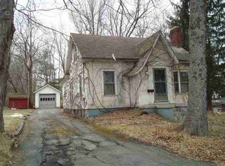 9 Washington St, Monticello, NY 12701