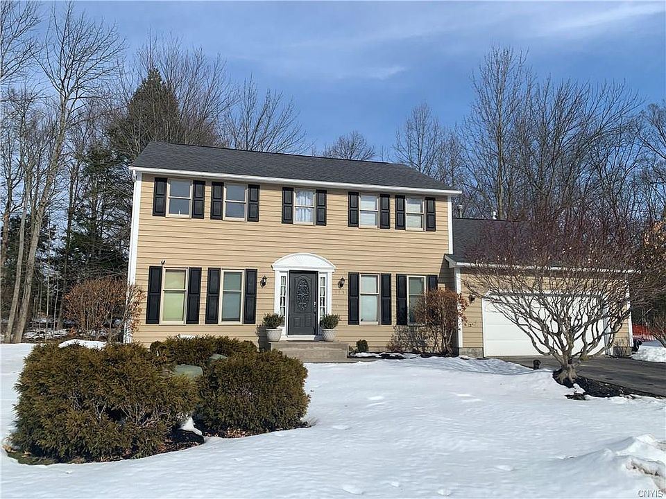 1st image of 3737 Black Brant Dr