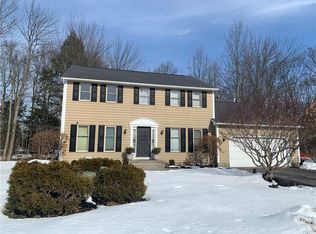 3737 Black Brant Dr, Liverpool, NY 13090