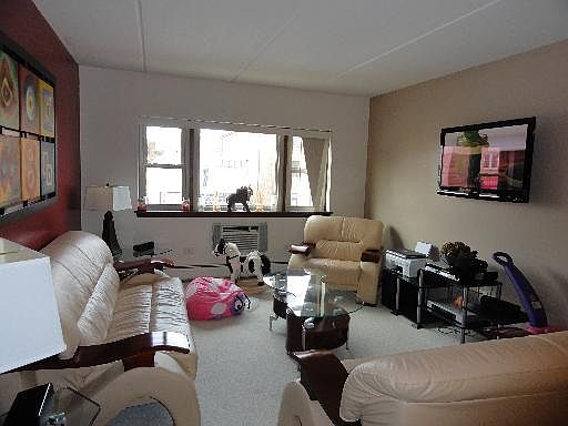 2nd image of 3131 S Oak Park Ave #1A