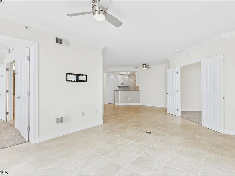 2825 Palm Beach Blvd #519 — Photo 12