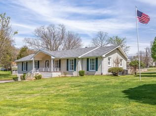 231 Northside Dr, Madison, TN 37115