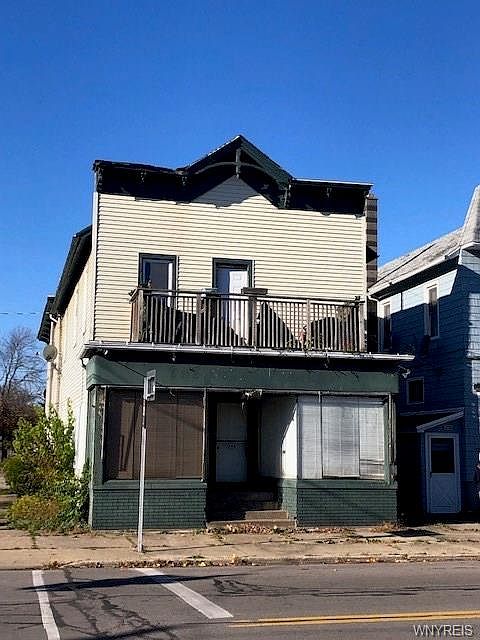 2nd image of 244 Payne Ave
