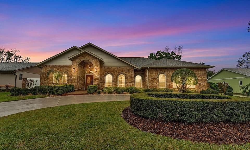 1st image of 4769 Highlands Place Cir