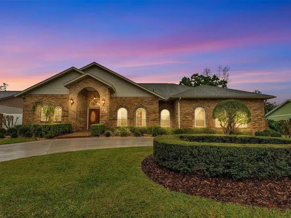 4769 Highlands Place Cir, Lakeland, FL 33813