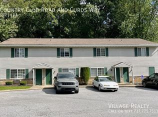(Undisclosed Address), Red Lion, PA 17356
